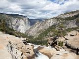 Yosemite 123